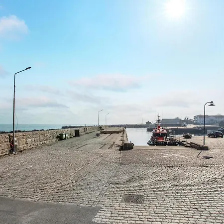 Nyaraló One-bedroom In Allinge-Sandvig